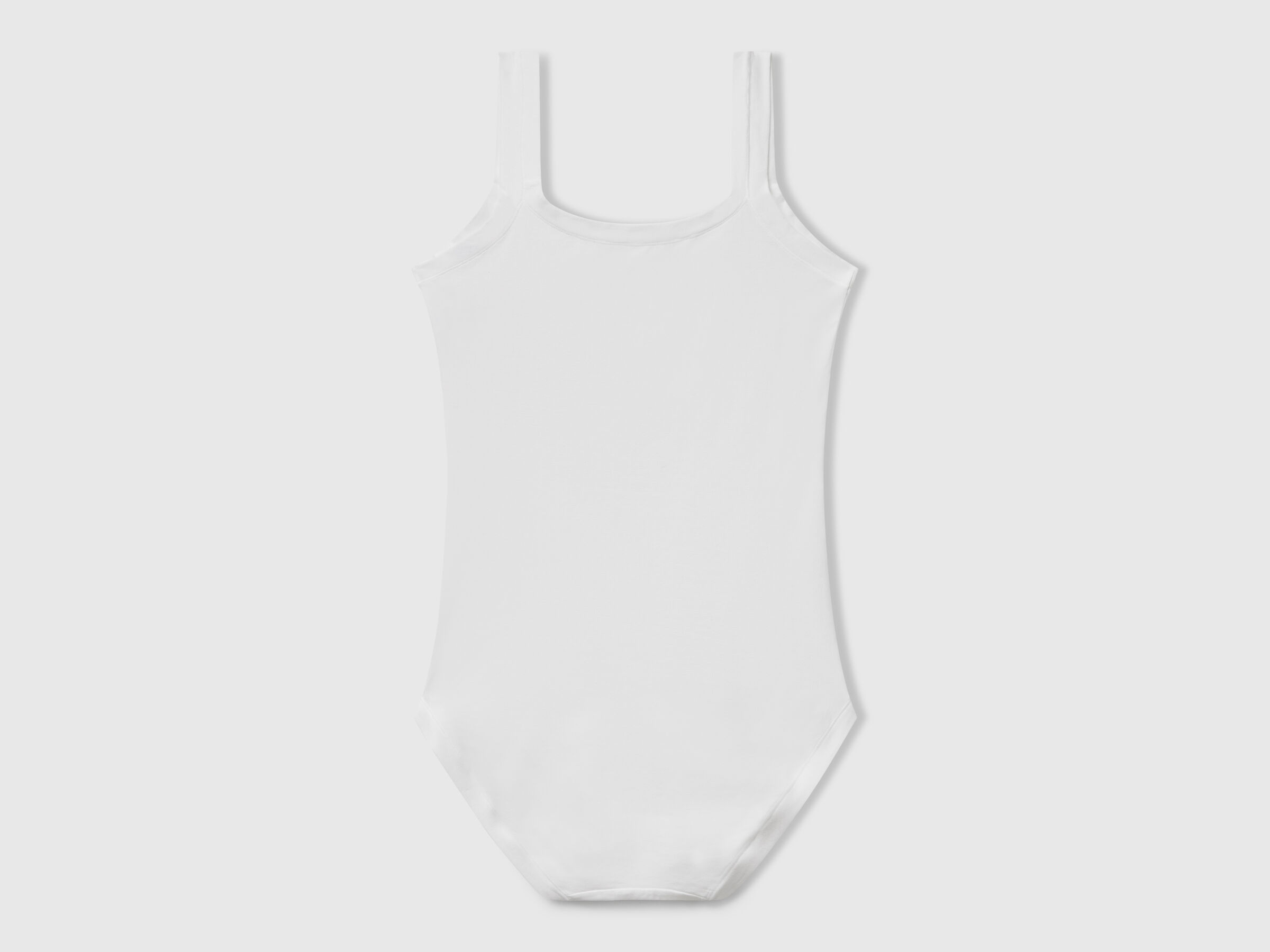 BODYSUIT Damen image number 4